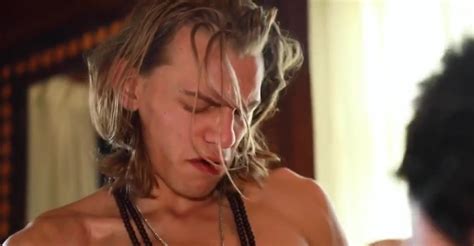 Hung Fuck At Seaside Cabin ThisVid