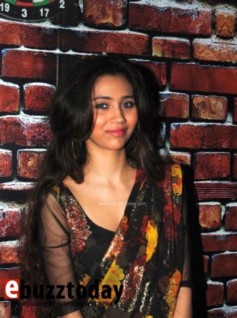 Naked Sashaa Agha Added By Makhan