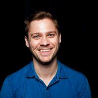 The Fake Sex Doctor Who Conned The Media Into Publicizing His Bizarre Research On Suicide Butt