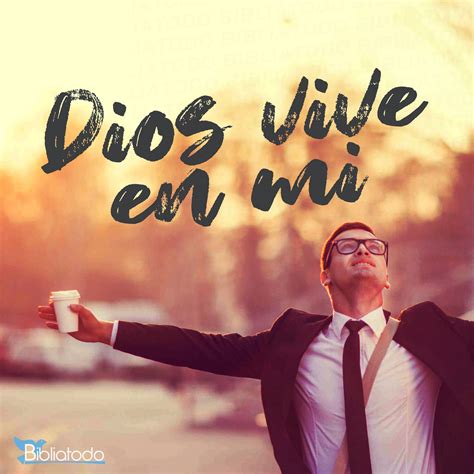 El Victorioso Vive En Mi Acordes 4