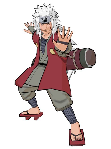 Imagen - Jiraiya.jpg | Doblaje Wiki | FANDOM powered by Wikia