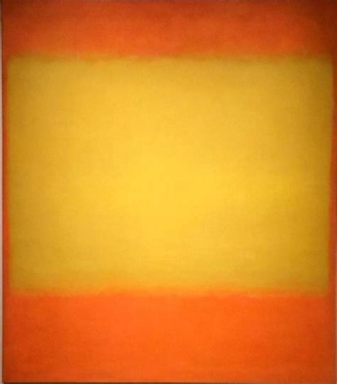 Pin on Марк Ротто ( 25.09.1903 - 25.02.1970 ) - США - 35.