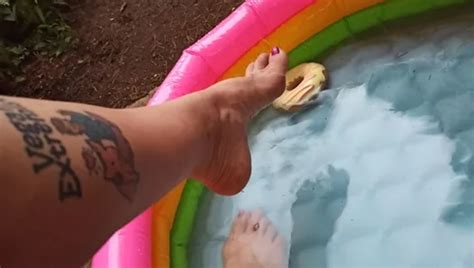 Miss Wagon Vegan Porn Videos Sex Model Nudes Xhamster