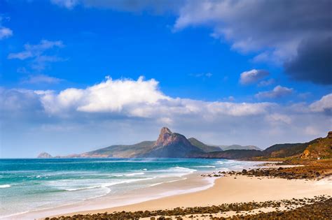 Con Dao Islands Paradise In The Making Uncharted Asia