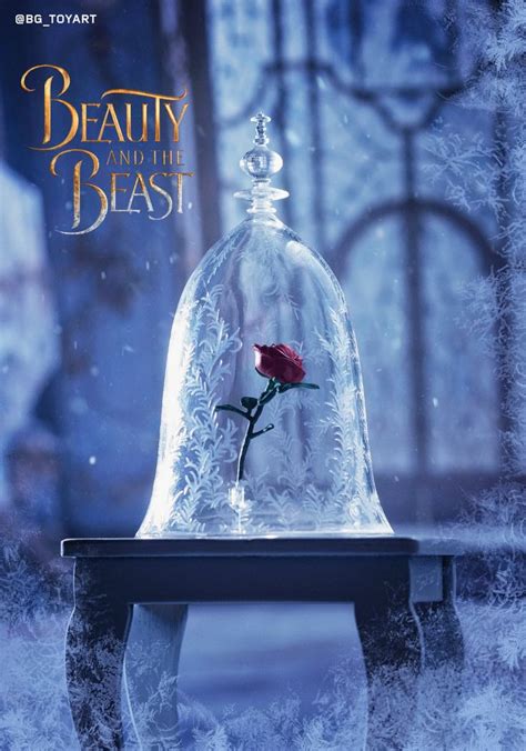 Pin By Ultraben On Hot Toys Hot Toys Decor Snow Globes