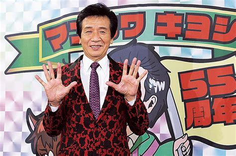 前川清 55周年記念コンサート開催 60周年へ今後も活動 電波新聞デジタル