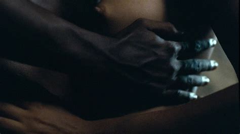 Naked J Ssica Barbosa In Besouro