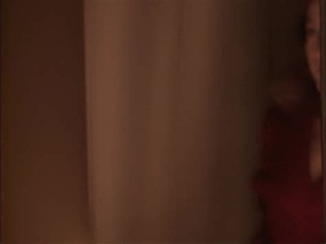 Gillian Anderson The X Files 2008 Sniz Porn