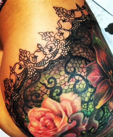 Danielle Harris Nude Photos Videos Thefappening