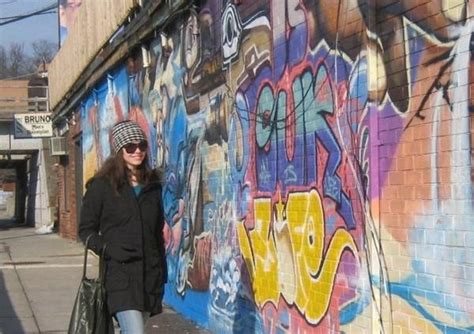 Homemade Gallery 3278 1 100 Porn Pic