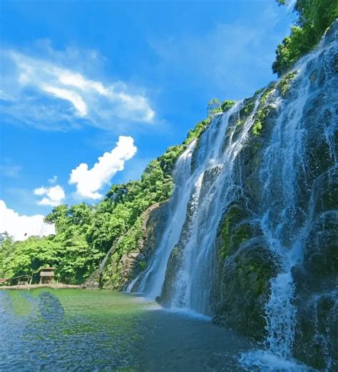 Things To Do In Davao De Oro A Comprehensive Guide