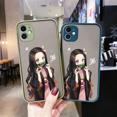 Yiเวปไซตเคสสำหรบ Infinix Hot S NFC เคสโทรศพทแฟชนลายการตนเดกผหญงผวฝาบางใสแบบแขง