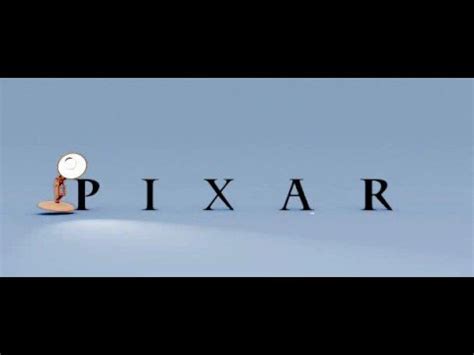 02yzel: pixar logo parody