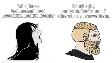 Babe Please Original Imgflip