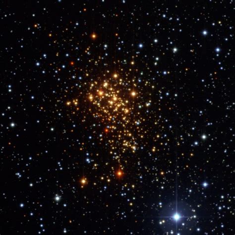 Westerlund 1 Our Galaxys Most Massive Young Star Cluster