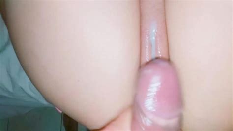 SLUT Gets Caught Masturbating In The SPA Then Gets FUCK