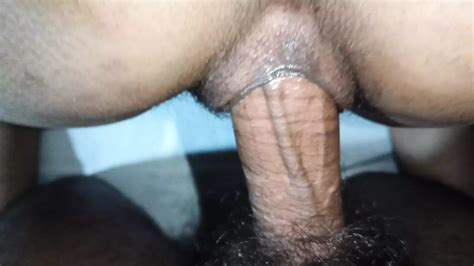 Dehati Chudai With Hot Sexy Video Webcam Porn Feat Mhsexy Xhamster