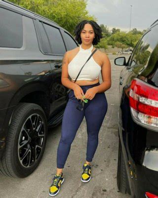 God Beth Nude Porn Pictures Xxx Photos Sex Images Pictoa