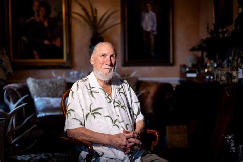 U2's 'The Joshua Tree': Do You Know These 10 Facts? | GRAMMY.com