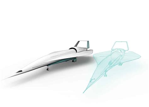 SIEMENS NX 2306 Major release | Metal Industry - Moisiadis Publications