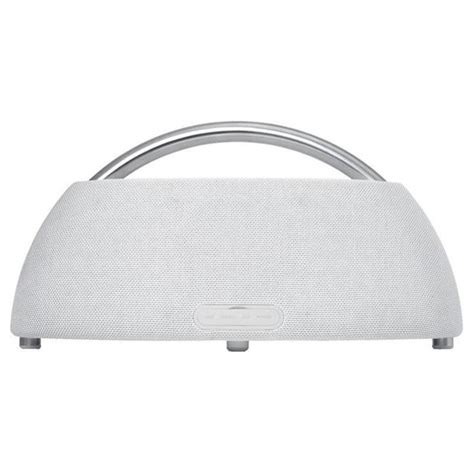 Harman/Kardon Go+Play Mini White (HKGOPLAYMINIWHT) купити в інтернет ...