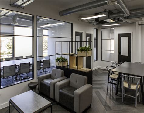 Rochester Mews Office Hunt London No Agent Fees