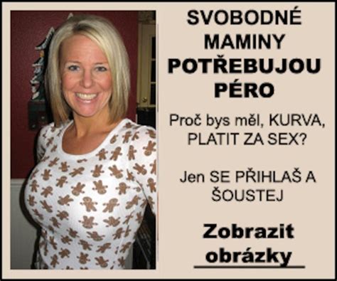 What S The Name Of This Porn Actor Trisha Campbell 128935 NameThatPorn