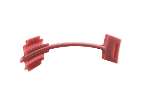 importance  material selection  behance