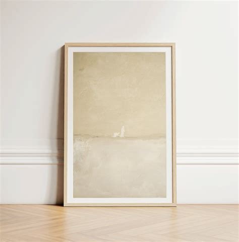 jesus heals woman with blood issue 2