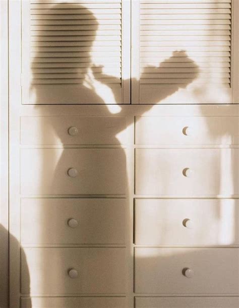 Babe By Hatch Your Support System For Pregnancy Motherhood And Beyond