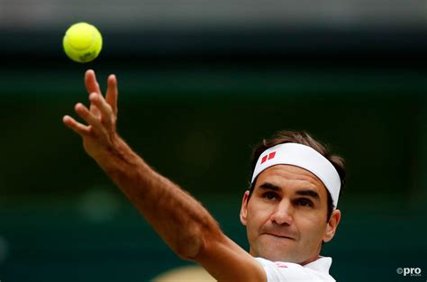 Roger Federer announces his on-court return for a Shanghai Masters