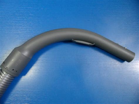 432200523060 Шланг гофрированный для пылесоса|Шланги пылесосов Филипс