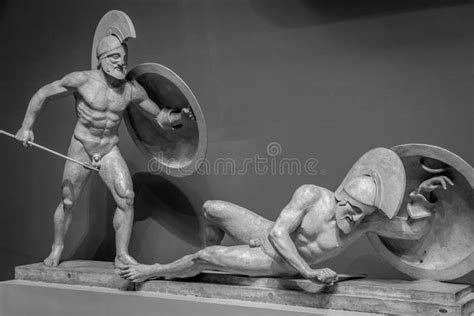 Naked Male Warriors Stock Photos Free Royalty Free Stock Photos From Dreamstime