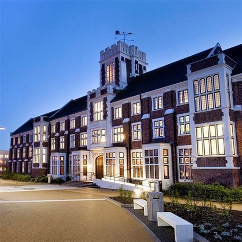 loughborough university stepsedu