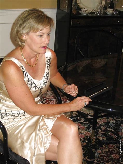 Lori Is A Beautiful Model And Wife Porn Pictures XXX Photos Sex Images 3801980 PICTOA