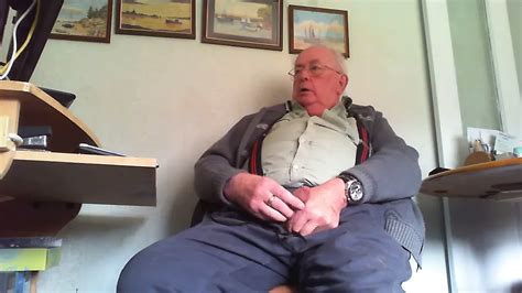 Taffy10122 Gay Porn Videos Sex Model Nudes XHamster