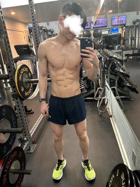 Hot Boy Summer R Twunks