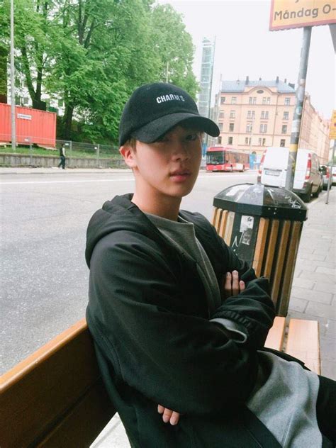 Bts Boyfriend Material Armys Amino