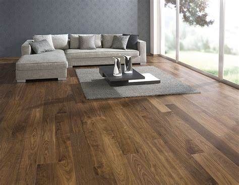 Multi Layer Hardwood Flooring Engineered Wood Flooring Engineered