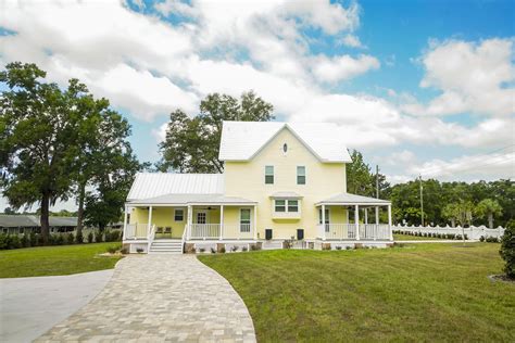 Halfway House For Women Best Sober Living Home