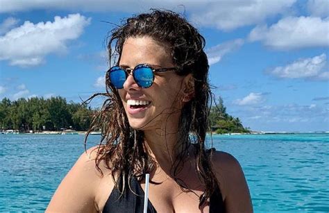 Zastąpią bikini Te stroje kąpielowe robią furorę wśród polskich gwiazd