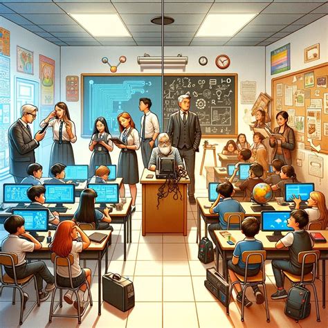 Manoj Sundaram on LinkedIn: #education #highereducation #elearning #