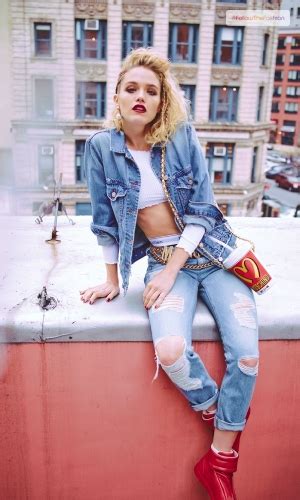 clothes styles   top  options