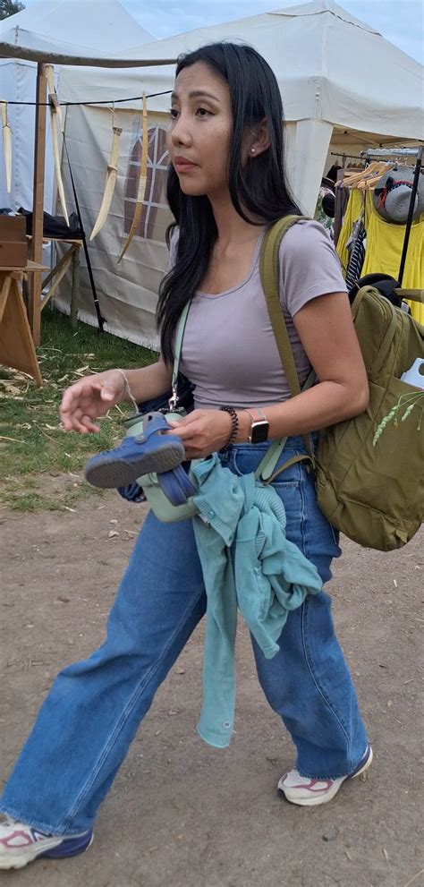 Beautiful Petite Asian Milf With Huge Tits Boobs Forum