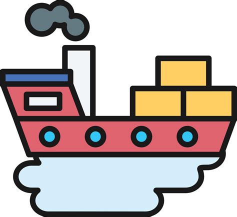 Ship radar technology is preventing major ocean collisions 21