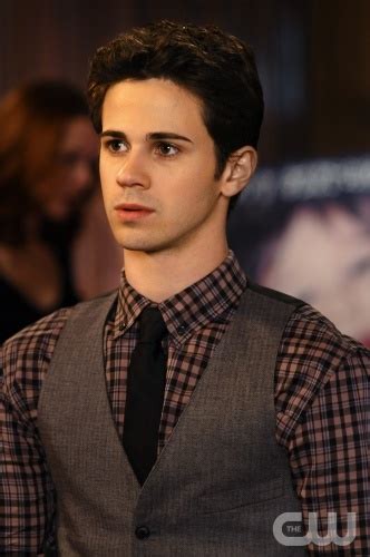 Eric van der Woodsen | Gossip Girl Wiki | Fandom