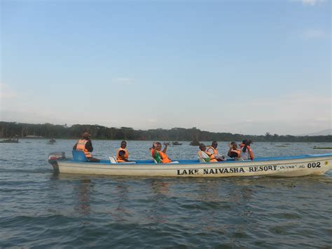 African Tourists – A Growing Business - Africa PartnersAfrica Partners