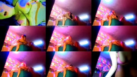 Culona Gimiendo Search XVIDEOS