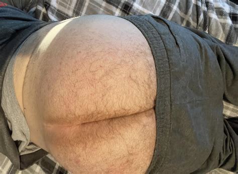 Gotta Stretch Before Working Out Nudes Gaybears Nude Pics Org
