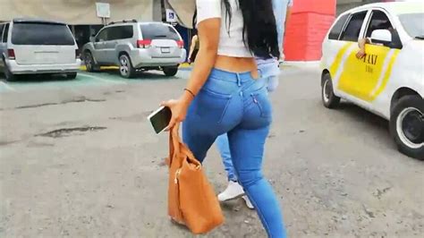 Not Oc Ass Tight Jeans Perfect Tight Jeans Forum